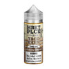 MRKTPLCE TBCO Barn Kentucky Tobacco 100ml E-Juice