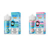 Pod Juice X Raz Tobacco Free Nicotine 100ML E-Juice 0MG