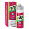 The Finest Fruit Edition Apple Raspberry Kiwi 100ml E-Liquid 3MG