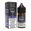 SadBoy CookieLine Unicorn Tears Synthetic Nicotine 30ml Salt E-Juice