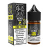 SadBoy JamLine Lemon Jam Synthetic Nicotine 30ml Salt E-Juice