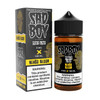 SadBoy FruitLine Mango Blood Synthetic Nicotine 100ml E-Juice