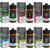 SadBoy Synthetic Nicotine 100ml E-Juice 0MG
