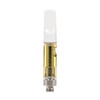 Litty THCA THCP HD9 AF Blend Cartridge 1G Open Box