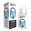 Innevape Salts 30ml E-Juice Blueberry Crumble