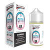Innevape Salts 30ml E-Juice COTN Clouds