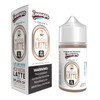 Innevape Salts 30ml E-Juice Mocha Latte