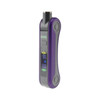 OOZE Hinge Battery Ultra Purple
