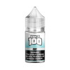 Keep it 100 Salt Mint 30ml E-Juice