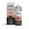 Keep it 100 Maui 100ml E-Juice