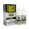 Twist E-Liquids Blend No.1 60ml Salt E-Juice 50MG