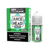 Juice Head Cool Mint Salts 30ml E-Juice