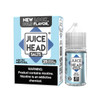 Juice Head Arctic Menthol Salts 30ml E-Juice
