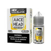 Juice Head Desserts Sweet Cream Salts 30ml E-Juice