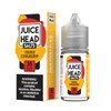 Juice Head Mango Strawberry Salts 30ml E-Juice