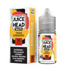 Juice Head Mango Strawberry Freeze Salts 30ml E-Juice