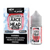 Juice Head Watermelon Strawberry Freeze Salts 30ml E-Juice