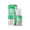 Pulse Liq Miami Mint Salt 30ml E-Juice 30mg