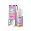 Pulse Liq Sour Strawberry Salt 30ml E-Juice 30mg