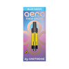 AERA THC THCP Sauce Cartridge 2G Blue Dream Hybrid