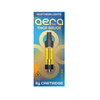AERA THC THCP Sauce Cartridge 2G Northern Lights Indica