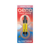AERA THC THCP Sauce Cartridge 2G Cereal Milk Hybrid