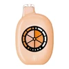 Flum UT Bar 50K Puff Disposable-Strawberry Swirl
