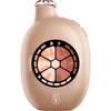 Flum UT Bar 50K Puff Disposable Tobacco - Gold Tobacco