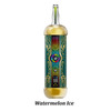 MFU SHISHA X4 Hookah 80,000 Puff Disposable Watermelon Ice