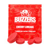 Buzzers Cats Claw Extract Tablets 50MG 2CT-Cherry Limeade