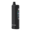 Yocan Ziva 2.0 Smart Incognito Cartridge Battery Black