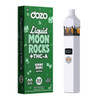 Dozo THC-A Liquid Moon Rock Disposable-Gummy Dropz Sativa