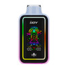 IJOY Uranus 25000 Puff Disposable Blueberry Watermelon