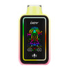 IJOY Uranus 25000 Puff Disposable Cherry Lemon