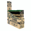 King Palm Mini Rolls 20PK 2CT-Natural