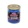 smoke odor 13oz candle Magic Mushroom