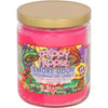 smoke odor 13oz candle Trippy Hippie