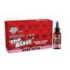 Infinity Shields The Blast Smoke & Odor Eliminator Spray - 6ct Rose Petal