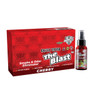 Infinity Shields The Blast Smoke & Odor Eliminator Spray - 6ct Cherry