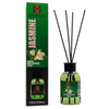 Cavayelo Reed Disfuser 110ML-Jasmine