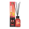 Cavayelo Reed Disfuser 110ML-Citrus