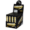 VIBES - CONE- CUBANO - 24 PACKS - 1 CONE PER PACK ULTRA THIN