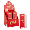 VIBES CALI 1 GRAM -8PK HEMP