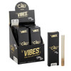 VIBES CALI 1 GRAM -8PK ULTRA THIN