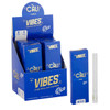 VIBES CALI 1 GRAM -8PK RICE