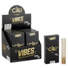 VIBES CALI 3 GRAM-8PK ULTRA THIN