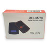 D-TEK DIGITAL SCALE -750G-0.1G DT-DM750