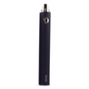Kanger eVod 1000mAh USB Battery Black Wholesale | KangerTech Wholesale
