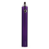 Kanger eVod 1000mAh USB Battery Purple Wholesale | KangerTech Wholesale

