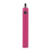 Kanger eVod 1000mAh USB Battery Magenta Wholesale | KangerTech Wholesale


